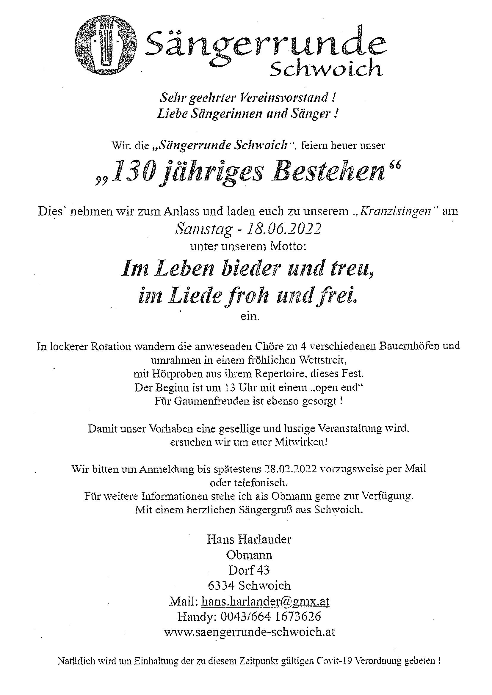 2022-01 130Ja Saengerr.Schwoich.jpg